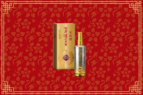深圳大鹏回收泸州老窖