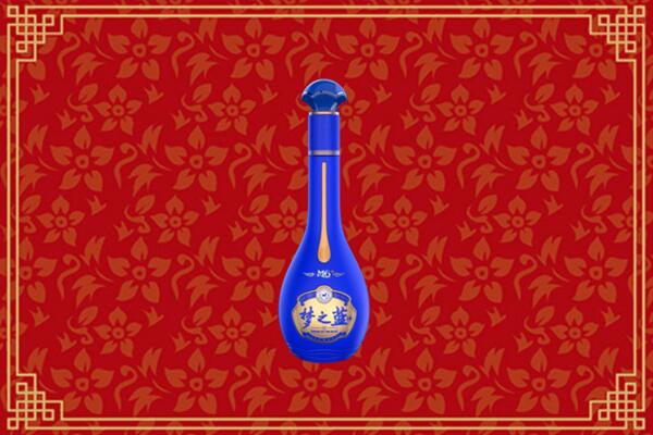 深圳大鹏回收梦之蓝