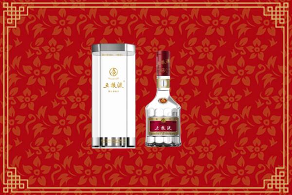 深圳大鹏回收酒